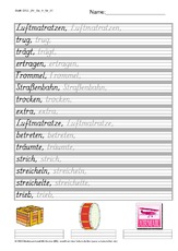 4-L-grau Buchstabe tr 5-S.pdf